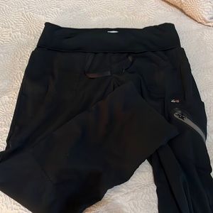 Koi scrub pants